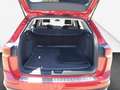 Volkswagen Golf Variant Golf VIII Variant 2.0 TDI ALLTRACK 4MOTION LED STA Rojo - thumbnail 16