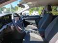 Volkswagen Golf Variant Golf VIII Variant 2.0 TDI ALLTRACK 4MOTION LED STA Rojo - thumbnail 10