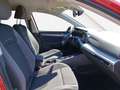 Volkswagen Golf Variant Golf VIII Variant 2.0 TDI ALLTRACK 4MOTION LED STA Rojo - thumbnail 15