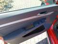 Volkswagen Golf Variant Golf VIII Variant 2.0 TDI ALLTRACK 4MOTION LED STA Rojo - thumbnail 9