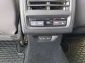 Volkswagen Golf Variant Golf VIII Variant 2.0 TDI ALLTRACK 4MOTION LED STA Rojo - thumbnail 13