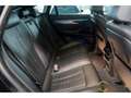 BMW X6 M50d Memory Kamera Schiebedach Schwarz - thumbnail 18