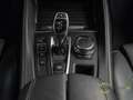 BMW X6 M50d Memory Kamera Schiebedach Schwarz - thumbnail 16
