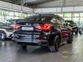 BMW X6 M50d Memory Kamera Schiebedach Nero - thumbnail 8
