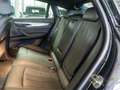 BMW X6 M50d Memory Kamera Schiebedach Nero - thumbnail 12