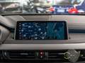 BMW X6 M50d Memory Kamera Schiebedach Nero - thumbnail 15