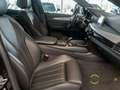 BMW X6 M50d Memory Kamera Schiebedach Schwarz - thumbnail 21