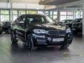 BMW X6 M50d Memory Kamera Schiebedach Nero - thumbnail 4