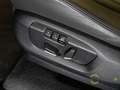 BMW X6 M50d Memory Kamera Schiebedach Nero - thumbnail 11
