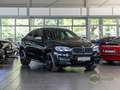 BMW X6 M50d Memory Kamera Schiebedach Nero - thumbnail 1