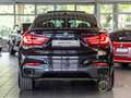 BMW X6 M50d Memory Kamera Schiebedach Nero - thumbnail 7