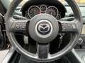 Mazda MX-5 1.8i NCFL Sendo / 46000km / 12m waarborg Bronze - thumbnail 16