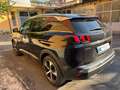 Peugeot 3008 BlueHDi 130 S&S EAT8 GT Line "ProMMo" Nero - thumbnail 3