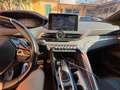 Peugeot 3008 BlueHDi 130 S&S EAT8 GT Line "ProMMo" Nero - thumbnail 13