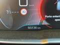 Peugeot 3008 BlueHDi 130 S&S EAT8 GT Line "ProMMo" Nero - thumbnail 10