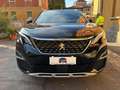 Peugeot 3008 BlueHDi 130 S&S EAT8 GT Line "ProMMo" Nero - thumbnail 8