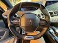 Peugeot 3008 BlueHDi 130 S&S EAT8 GT Line "ProMMo" Nero - thumbnail 11