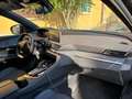 Peugeot 3008 BlueHDi 130 S&S EAT8 GT Line "ProMMo" Noir - thumbnail 16