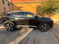 Peugeot 3008 BlueHDi 130 S&S EAT8 GT Line "ProMMo" Nero - thumbnail 6