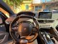 Peugeot 3008 BlueHDi 130 S&S EAT8 GT Line "ProMMo" Nero - thumbnail 9