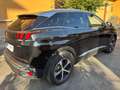 Peugeot 3008 BlueHDi 130 S&S EAT8 GT Line "ProMMo" Nero - thumbnail 5