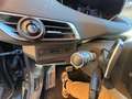 Peugeot 3008 BlueHDi 130 S&S EAT8 GT Line "ProMMo" Nero - thumbnail 14
