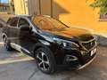 Peugeot 3008 BlueHDi 130 S&S EAT8 GT Line "ProMMo" Nero - thumbnail 7