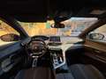 Peugeot 3008 BlueHDi 130 S&S EAT8 GT Line "ProMMo" Nero - thumbnail 15