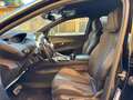 Peugeot 3008 BlueHDi 130 S&S EAT8 GT Line "ProMMo" Nero - thumbnail 12