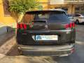 Peugeot 3008 BlueHDi 130 S&S EAT8 GT Line "ProMMo" Nero - thumbnail 4