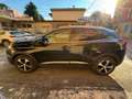 Peugeot 3008 BlueHDi 130 S&S EAT8 GT Line "ProMMo" Nero - thumbnail 2