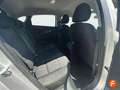 Hyundai i30 CW 1.4 TGDI Go Plus Gris - thumbnail 21