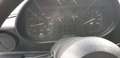 Alfa Romeo Spider VELOCE Nero - thumbnail 7