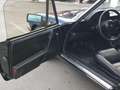 Alfa Romeo Spider VELOCE Nero - thumbnail 5