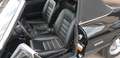 Alfa Romeo Spider VELOCE Nero - thumbnail 9