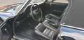 Alfa Romeo Spider VELOCE Nero - thumbnail 6