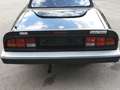 Alfa Romeo Spider VELOCE Nero - thumbnail 4