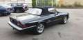 Alfa Romeo Spider VELOCE Nero - thumbnail 3