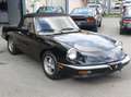 Alfa Romeo Spider VELOCE Nero - thumbnail 1