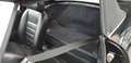 Alfa Romeo Spider VELOCE Nero - thumbnail 8