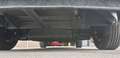 Alfa Romeo Spider VELOCE Nero - thumbnail 12