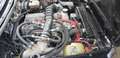 Alfa Romeo Spider VELOCE Nero - thumbnail 11