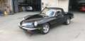 Alfa Romeo Spider VELOCE Nero - thumbnail 2