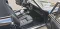 Alfa Romeo Spider VELOCE Nero - thumbnail 10