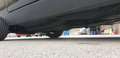 Alfa Romeo Spider VELOCE Nero - thumbnail 14