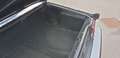 Alfa Romeo Spider VELOCE Nero - thumbnail 15