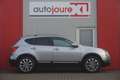 Nissan Qashqai 2.0 Connect Edition | Panoramadak | Camera | Trekh Grijs - thumbnail 3