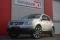 Nissan Qashqai 2.0 Connect Edition | Panoramadak | Camera | Trekh Grijs - thumbnail 18