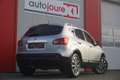 Nissan Qashqai 2.0 Connect Edition | Panoramadak | Camera | Trekh Grijs - thumbnail 19