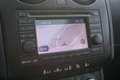 Nissan Qashqai 2.0 Connect Edition | Panoramadak | Camera | Trekh Grijs - thumbnail 12
